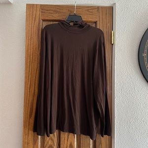 Charter Club Long Sleeve